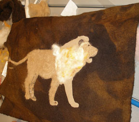 Felted lion_edited-1.jpg